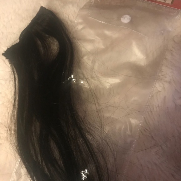 Extensions - Picture 2 of 2